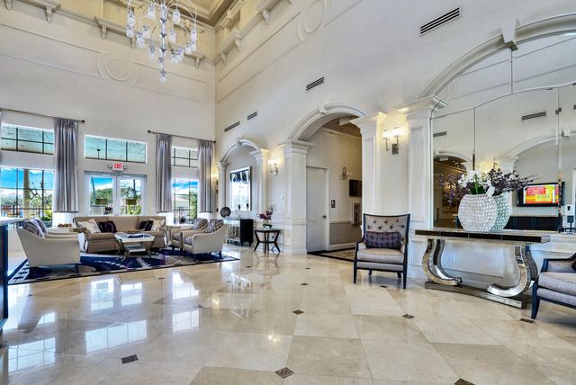 5335 Vernio Lane, Boynton Beach, FL 33437