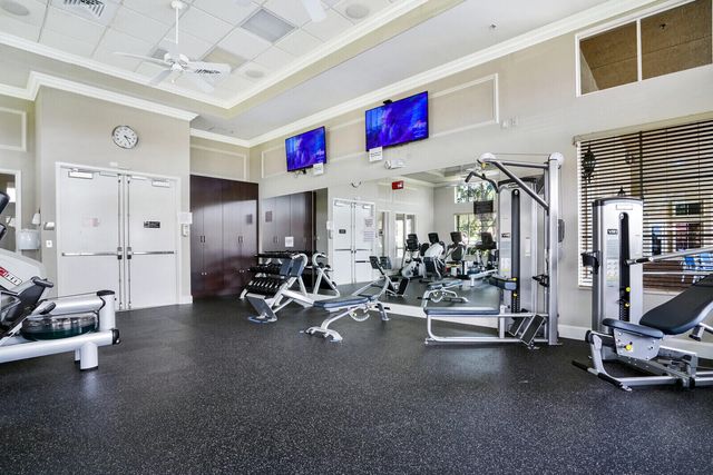 5335 Vernio Lane, Boynton Beach, FL 33437
