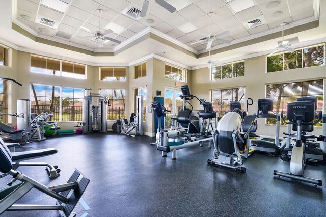 5335 Vernio Lane, Boynton Beach, FL 33437