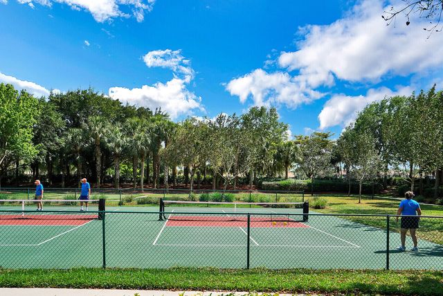 5335 Vernio Lane, Boynton Beach, FL 33437