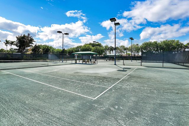 5335 Vernio Lane, Boynton Beach, FL 33437