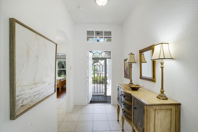 5335 Vernio Lane, Boynton Beach, FL 33437