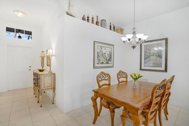5335 Vernio Lane, Boynton Beach, FL 33437