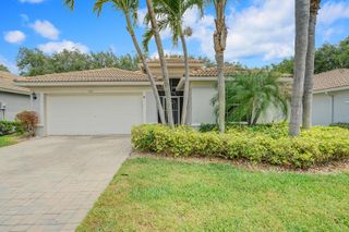5335 Vernio Lane, Boynton Beach, FL 33437