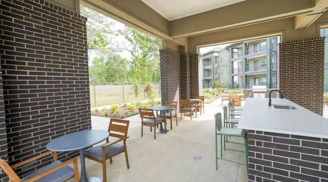 2953 Fm 2920 Road 9304, Spring, TX 77388