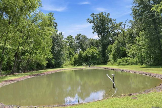 12466 Di D Bop Ln, Gonzales, LA 70737