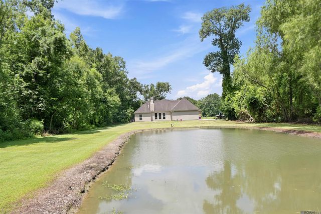 12466 Di D Bop Ln, Gonzales, LA 70737