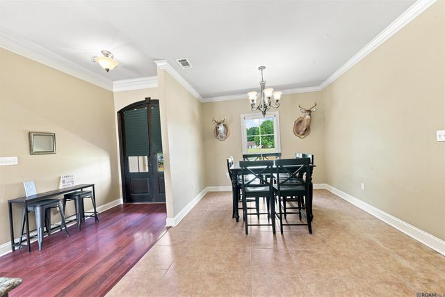 12466 Di D Bop Ln, Gonzales, LA 70737