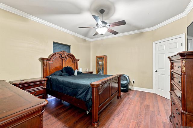12466 Di D Bop Ln, Gonzales, LA 70737