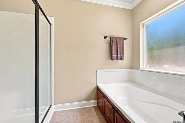 12466 Di D Bop Ln, Gonzales, LA 70737