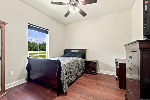 12466 Di D Bop Ln, Gonzales, LA 70737