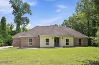 12466 Di D Bop Ln, Gonzales, LA 70737