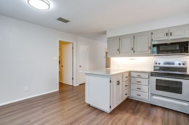 3007 Olive Place, Fort Worth, TX 76116