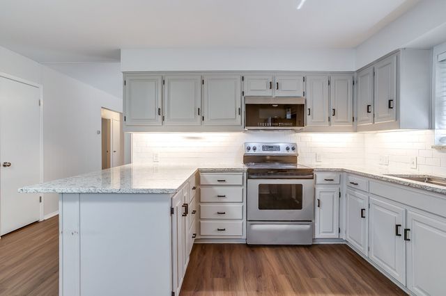 3007 Olive Place, Fort Worth, TX 76116