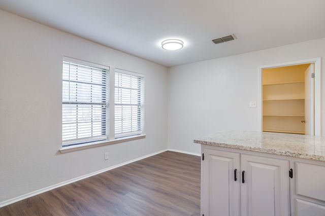 3007 Olive Place, Fort Worth, TX 76116