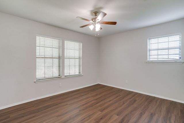 3007 Olive Place, Fort Worth, TX 76116