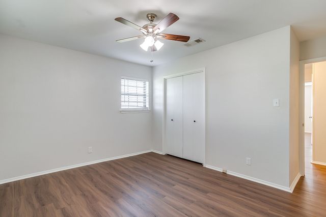 3007 Olive Place, Fort Worth, TX 76116