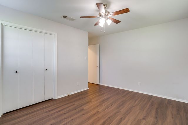 3007 Olive Place, Fort Worth, TX 76116