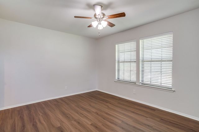 3007 Olive Place, Fort Worth, TX 76116