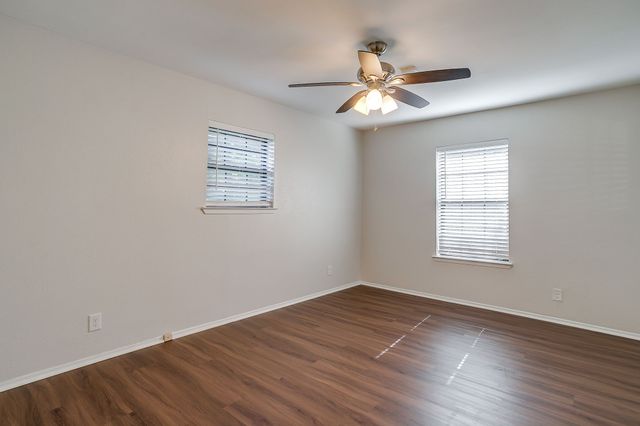3007 Olive Place, Fort Worth, TX 76116