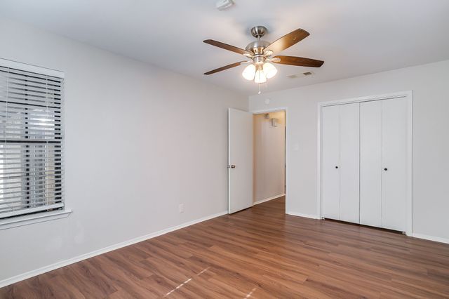 3007 Olive Place, Fort Worth, TX 76116