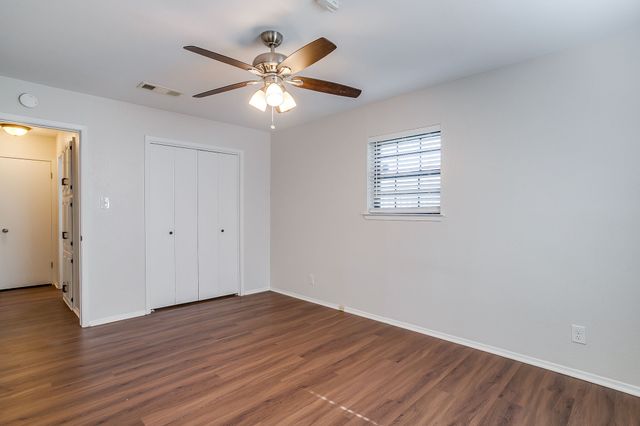 3007 Olive Place, Fort Worth, TX 76116