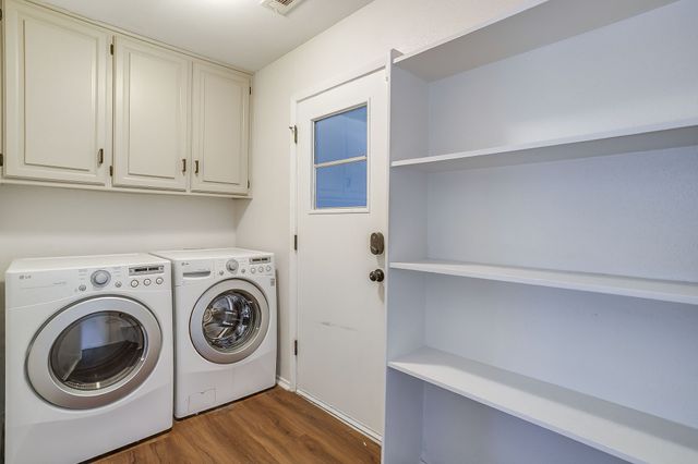 3007 Olive Place, Fort Worth, TX 76116