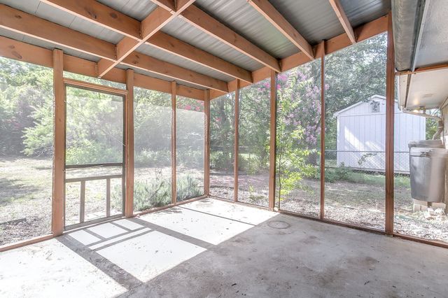 3007 Olive Place, Fort Worth, TX 76116