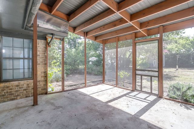 3007 Olive Place, Fort Worth, TX 76116