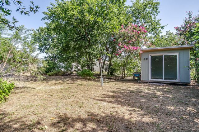 3007 Olive Place, Fort Worth, TX 76116