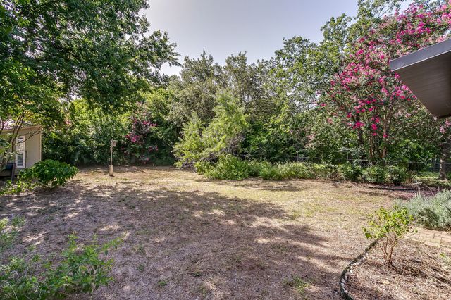 3007 Olive Place, Fort Worth, TX 76116