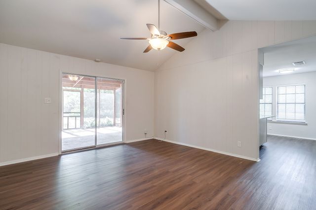 3007 Olive Place, Fort Worth, TX 76116