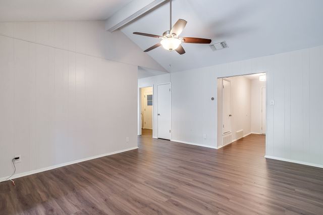 3007 Olive Place, Fort Worth, TX 76116