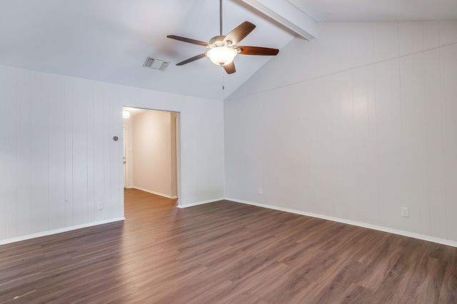 3007 Olive Place, Fort Worth, TX 76116