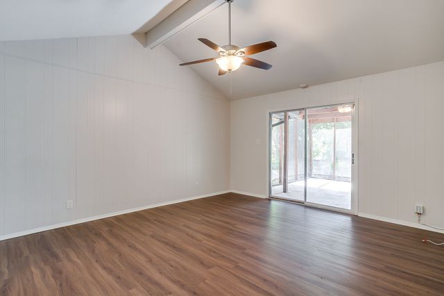 3007 Olive Place, Fort Worth, TX 76116