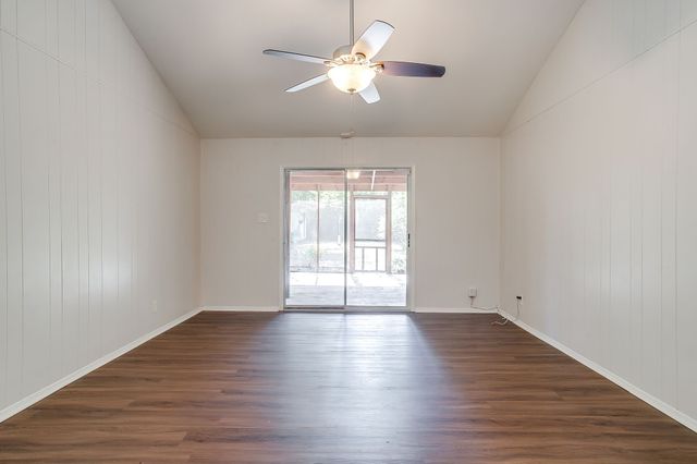 3007 Olive Place, Fort Worth, TX 76116