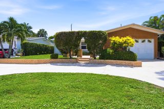 278 CAMELLIA Street, Palm Beach Gardens, FL 33410