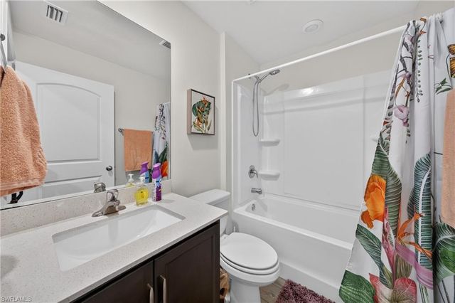 4060 NW 36th AVE, Cape Coral, FL 33993