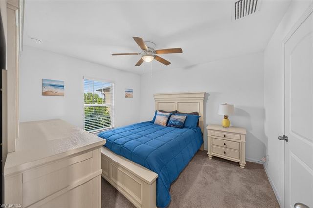 4060 NW 36th AVE, Cape Coral, FL 33993