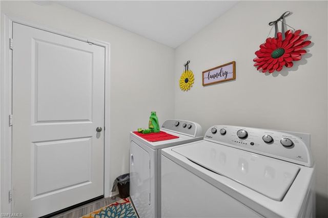 4060 NW 36th AVE, Cape Coral, FL 33993