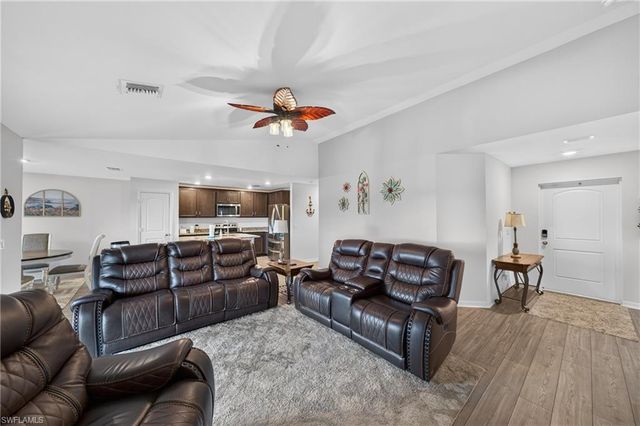 4060 NW 36th AVE, Cape Coral, FL 33993