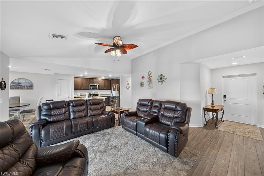 4060 NW 36th AVE, CAPE CORAL, FL 33993 — photo 3
