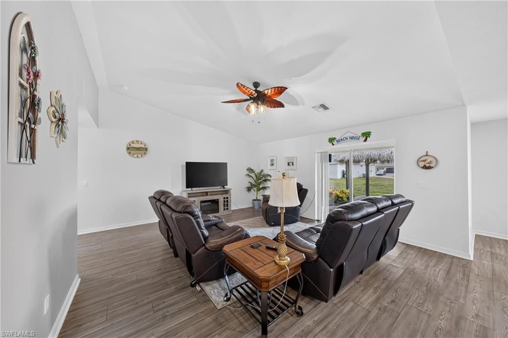 4060 NW 36th AVE, CAPE CORAL, FL 33993 — photo 4