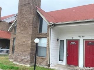 6330 Cambridge Dr Apt 2, San Antonio, TX 78218