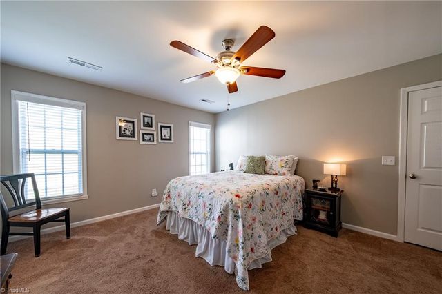 4590 River Gate Drive, Clemmons, NC 27012