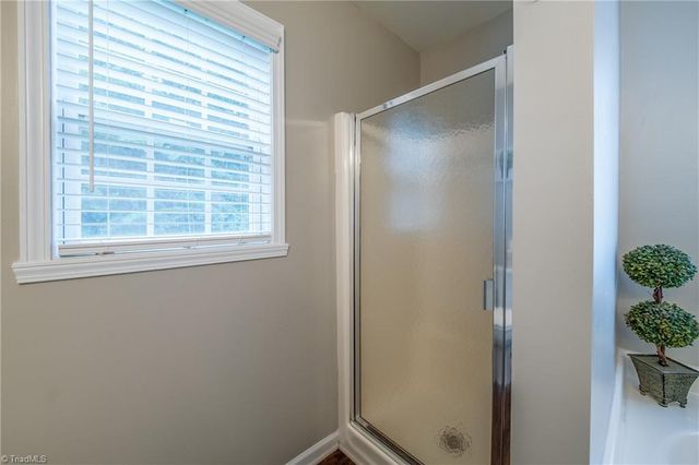 4590 River Gate Drive, Clemmons, NC 27012