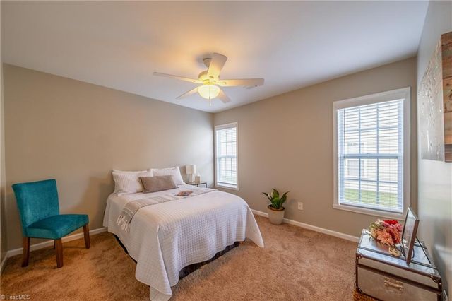 4590 River Gate Drive, Clemmons, NC 27012