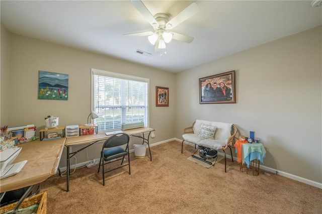 4590 River Gate Drive, Clemmons, NC 27012