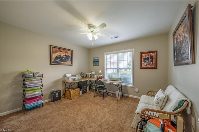 4590 River Gate Drive, Clemmons, NC 27012