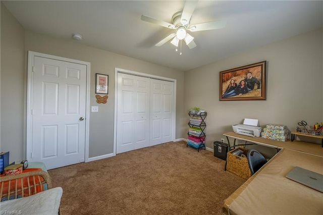 4590 River Gate Drive, Clemmons, NC 27012
